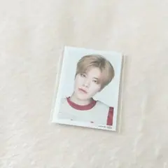 Stray Kids　スンミン⑶
