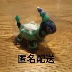 Item thumbnail for item e8a11c2e-a2aa-457d-99ce-e6b37afe2d78
