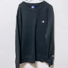 Item thumbnail for item 46830991-1f98-46d8-a9a7-164ab5148de4