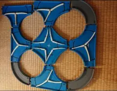 Item thumbnail for item 59c2af63-4a58-42d4-b9a3-1734d8699acc