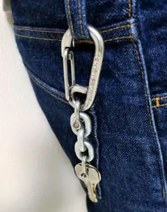 Item thumbnail for item 35485f03-6d1e-4202-9e9d-250616fe9c3b