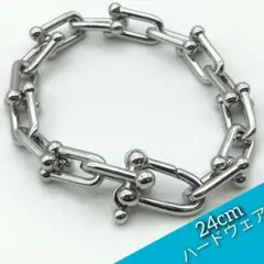 Item thumbnail for item a26548f4-ad1d-4bdc-a143-5d4786ed1025