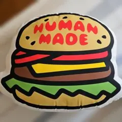 Item thumbnail for item 87efd959-9cf9-4cfd-8027-c7dd4108e2ff