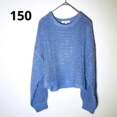 Item thumbnail for item 435d42b2-dd8e-4549-8aae-bd85548bd6ed