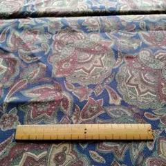 Item thumbnail for item 054905a2-e6f9-4c85-8699-2ca2447cce4d