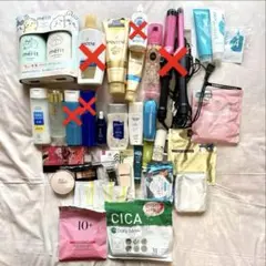 Item thumbnail for item 94b9fc3f-a9eb-4691-8edd-2dbd86d0c858