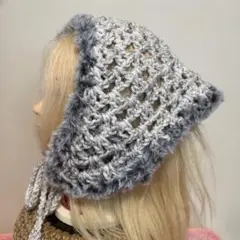 Item thumbnail for item 8fd921c4-7990-4588-8135-79a3e27d8864