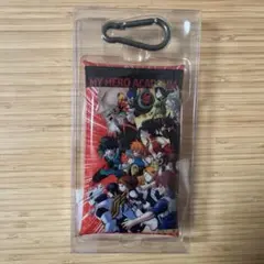 Item thumbnail for item ec721cb6-6cec-4e70-8e3c-4ae771c5353f