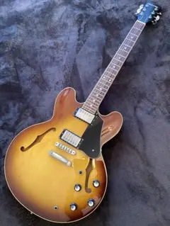ヒストリー　ZSA-CFS HISTORY ZSA-CFS 中古品 日本製 - メルカリ