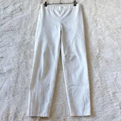 Item thumbnail for item e1ad6cdf-7f26-4af8-b4d3-90e654d17c3f