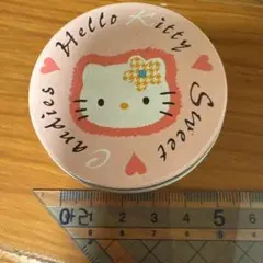 1998年ハローキティ レモン風味キャンディ 20g