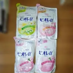 Item thumbnail for item 768960fa-6404-4698-8675-c223a751f5dd