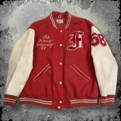 Item thumbnail for item 6f2e2e9d-2332-413e-8490-4957046b39d3