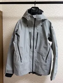 Sweetprotection スウィートプロテクション CrusaderJKT