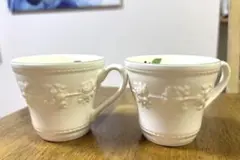 Item thumbnail for item 26fcbdc8-47c1-4398-8a2d-04109f5c67ce