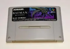 Item thumbnail for item 98f005b8-6a03-4a46-926e-bd62e8164c7a