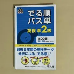 Item thumbnail for item 968c8abb-0e66-4a7b-8423-82e0e96b5be3