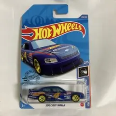 ダニカ・パトリック NASCARのミニカー 2016年 印象のデザイン ダニカ・パトリック ミニカー 2016年 NASCARの
