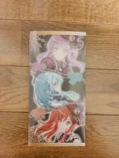 Item thumbnail for item 516c0d32-8621-4678-9c0c-69aa01d1223c