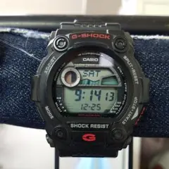 G-shock G7900