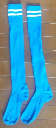 サッカー靴下【23〜25cm】