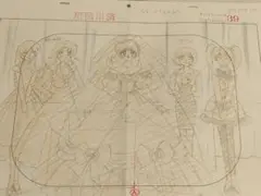 Item thumbnail for item b655247d-f41c-4aca-9778-270c9f76422f