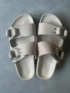 Item thumbnail for item 91294b13-35b4-4d4b-bf8a-737ed699219b