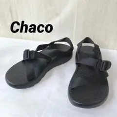 Chaco サンダル