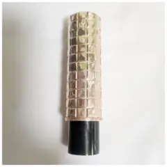 Item thumbnail for item 9985601a-60d9-4861-b521-80422e7ececd