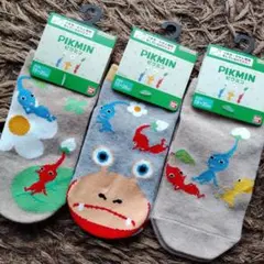 Item thumbnail for item 7f6ac55e-fa39-426e-a12f-8ca8b5241fcd