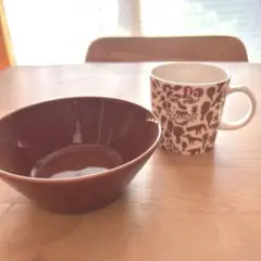 Item thumbnail for item 520e2034-661a-4b57-9afe-775464f06626