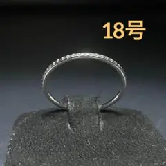 Item thumbnail for item a81d5ee5-2c50-4199-b243-cd8efe30a4b9