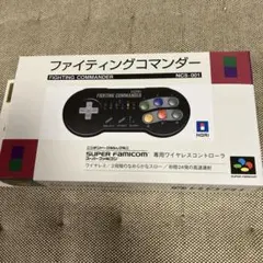 2025年最新】 ファイティングコマンダー ニンテンドークラシック