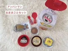 Item thumbnail for item 65c2d4fd-4458-4a94-89f5-5c343fcf01d2