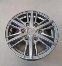 ハイエース レジアスエース用 Granverd HC1