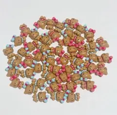 Item thumbnail for item 358642da-55bb-4912-af48-8c3576f359b2