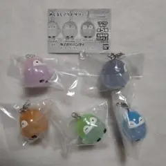 Item thumbnail for item 455a49d9-00fe-4bb5-aeaa-3b8bbd22edd7