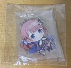 プロジェクトセカイ プロセカ アクリルスタンド　望月穂波