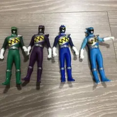 Item thumbnail for item cbded9e8-2361-4d37-a2e7-8bd9d395195e