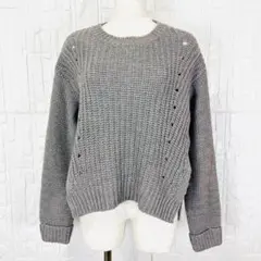 Item thumbnail for item 7afa7f52-c7a9-4a90-bd1e-a209851f9818