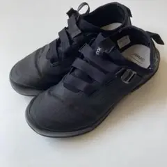 ARC’TERYX ARAKYS 25.0