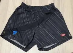 Item thumbnail for item ae6740b8-e0f4-40f5-918b-685885636eb3
