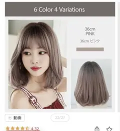 Item thumbnail for item 8f7b9e58-c3f7-4acc-ad4c-6858091734e0