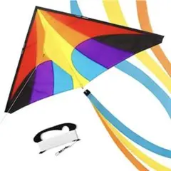 Item thumbnail for item 7412bc18-b75b-4070-8787-0c3fac9bc802