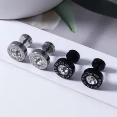 Item thumbnail for item be9a4b00-0cf6-4982-a5db-f67da128f1a2