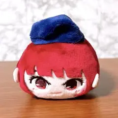 推しの子 有馬かな マスコット