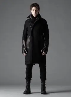 Item thumbnail for item fba3cd59-6f9a-4d9b-9503-113e43642c9a