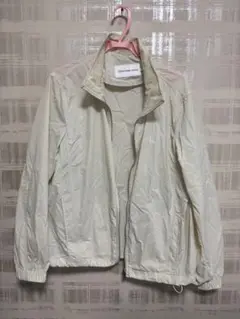 Item thumbnail for item b69a8b56-881e-4b14-9c94-55435e37e7b5