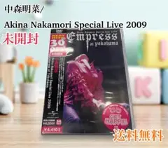 村越弘明 HARRY 『THIN AIR』DVD【未開封】 THIN AIR」HARRY 村越弘明 ストリートスライダーズ - メルカリ