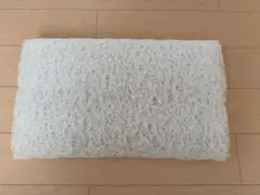 BRAIN SLEEP PILLOW ブレインスリープピロー スタンダード 枕